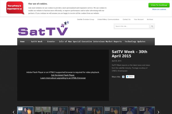 Site using Eu-cookie-law-wp-cookie-law plugin