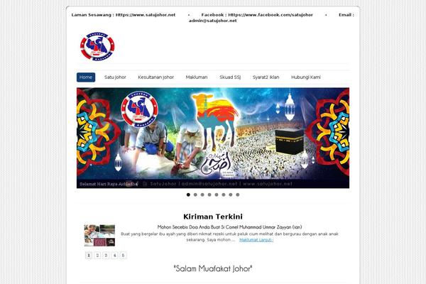 Site using MHR-Custom-Anti-Copy plugin