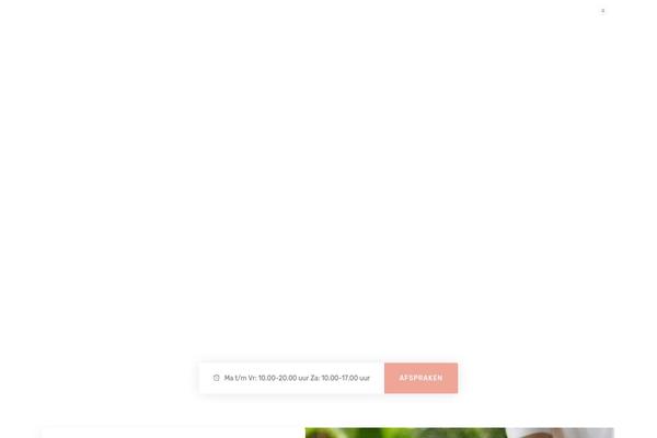 satun.nl site used Grandspa-child