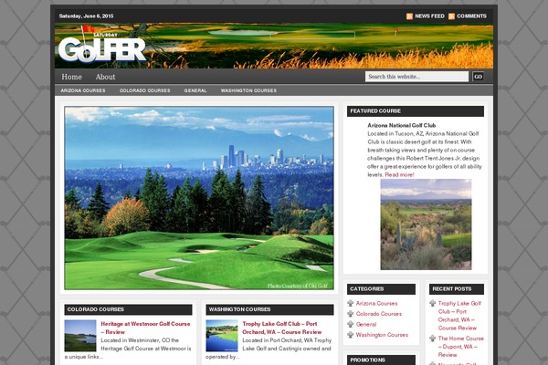 Church_40 theme site design template sample