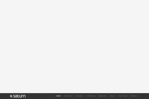 Site using Ajax Load More - Infinite Scroll plugin