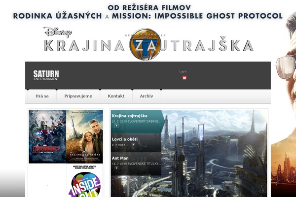Site using Download Attachments plugin