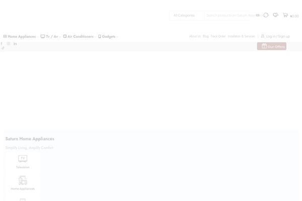 Site using Woocommerce-multi-currency plugin