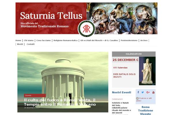 start theme site design template sample