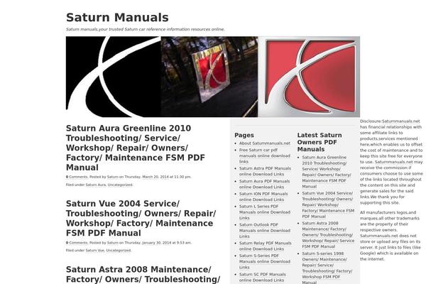 Dojo-5.1.3 theme site design template sample