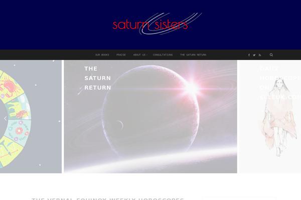Site using Menu Manager plugin