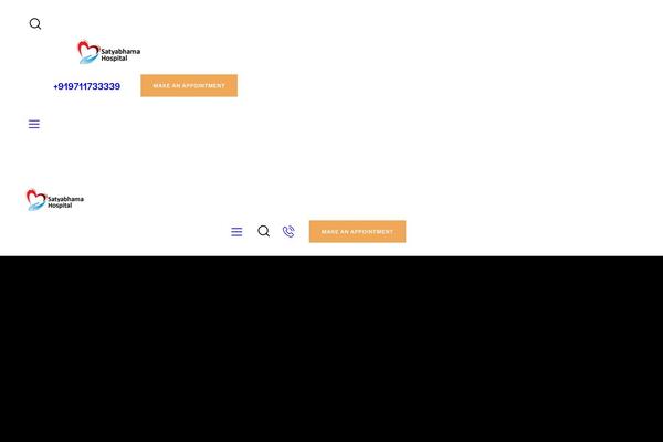 Site using Turn-rank-math-faq-block-to-accordion plugin