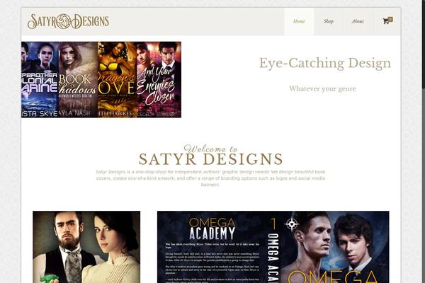 Site using LayerSlider plugin