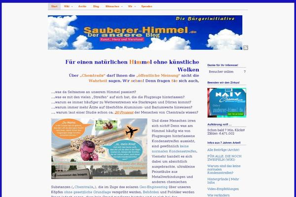 Travel Agency theme site design template sample