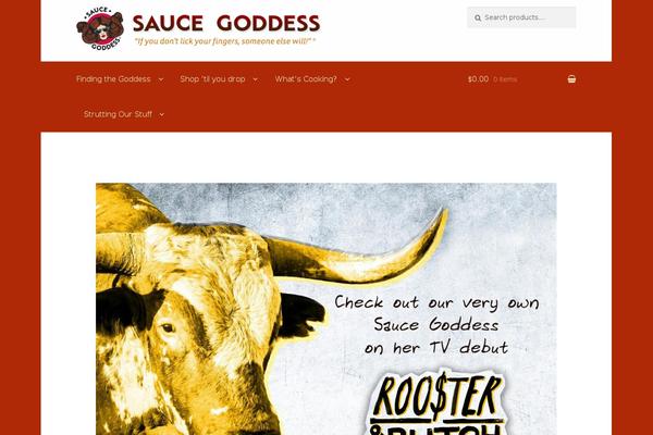 Site using Ultimate Posts Widget plugin