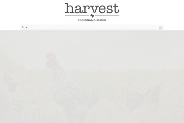 Site using WooCommerce - Gift Cards plugin