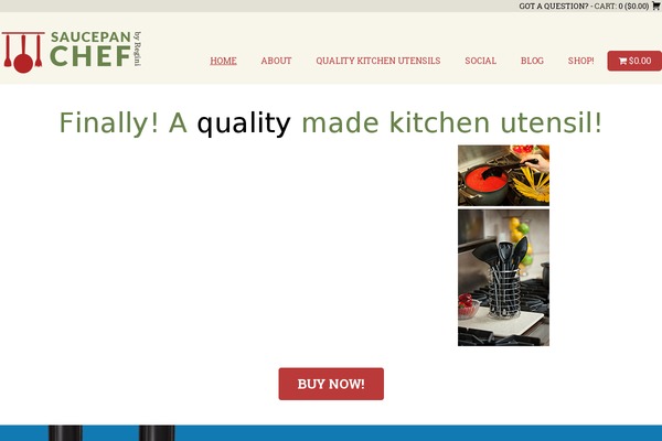 Site using Gravity Forms Placeholder Add-On plugin