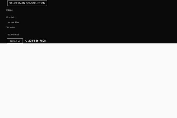 Site using Stripe-payments plugin