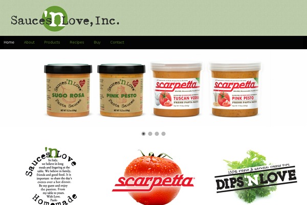 theme48675 WordPress theme, websites list used theme48675 theme theme48675 theme websites examples