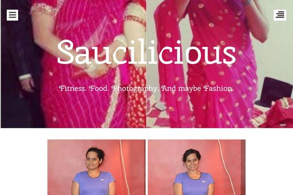 Site using Custom-fonts plugin