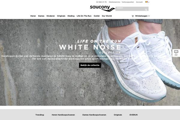Site using Contact Form 7 Response Message Popup plugin