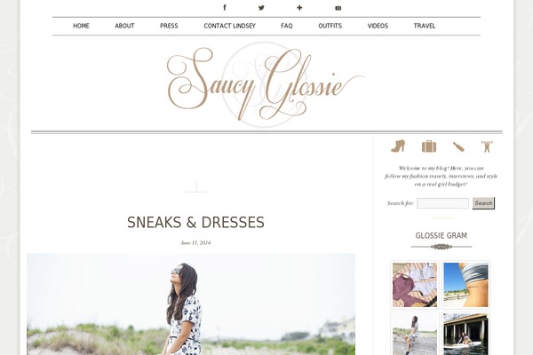 Site using Yith-woocommerce-brands-add-on-premium plugin