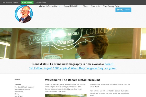 Site using WP Content Copy Protection & No Right Click plugin