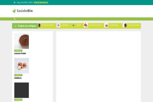 Site using Masterstudy-lms-learning-management-system plugin