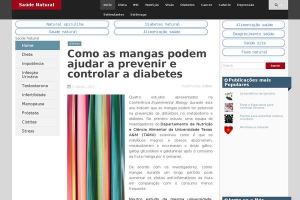 Site using Essential-blocks plugin