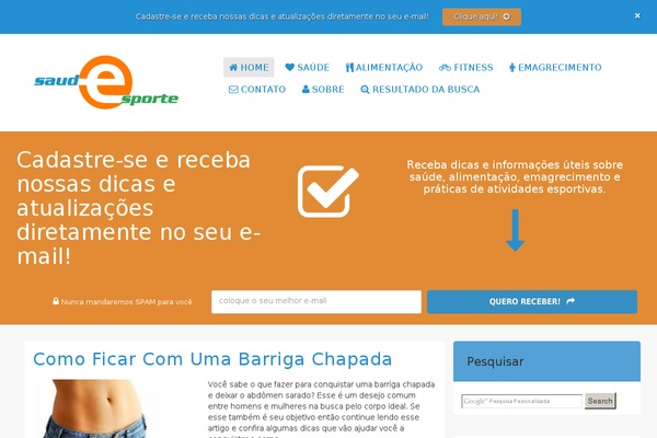 Converstionwp-premium theme site design template sample