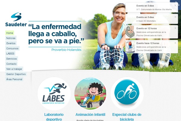 Site using Dynamic "To Top" Plugin plugin