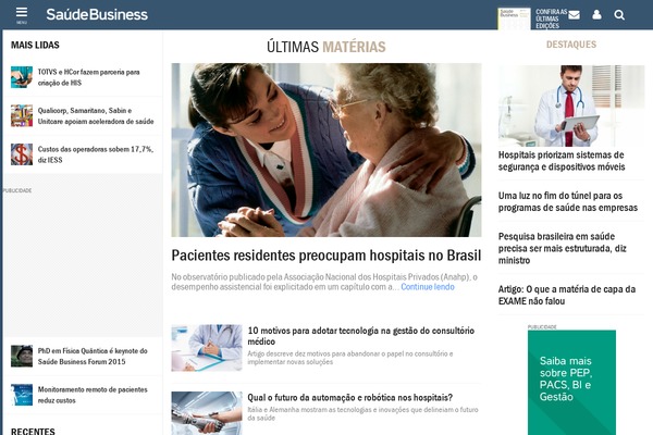 Converstionwp-premium theme site design template sample