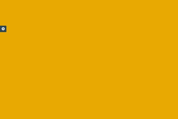 Site using Innovation-framework plugin
