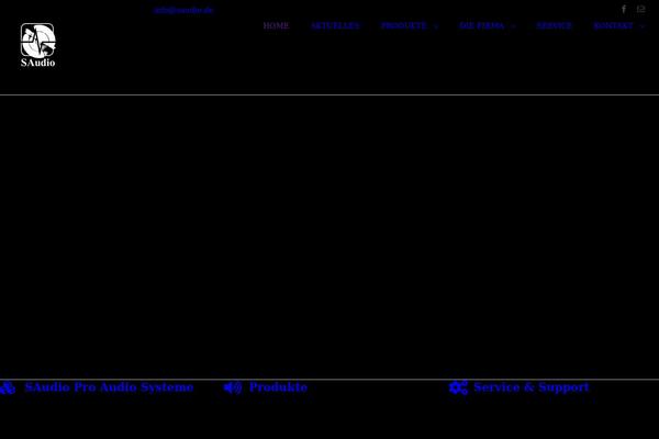 Site using Smart-product-viewer plugin