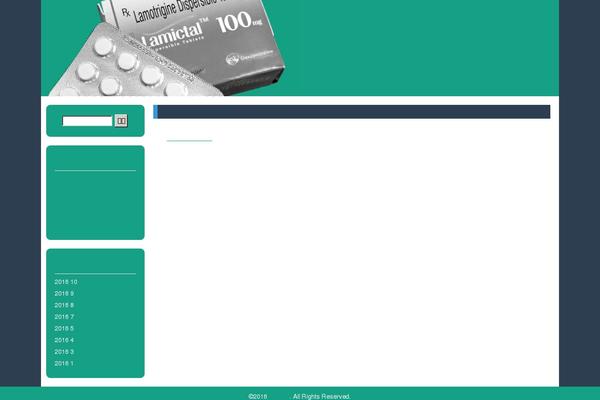 saudipt.net site used 20151218_5244_t_kimura_2c_head_v2