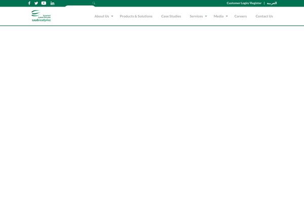 Site using Wp-google-map-gold plugin