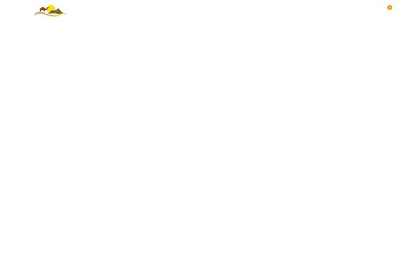 Site using Grandtour-custom-post plugin
