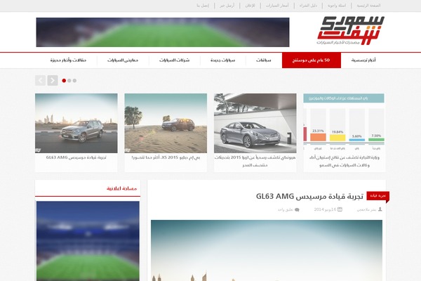 Site using Rating-Widget: Star Review System plugin