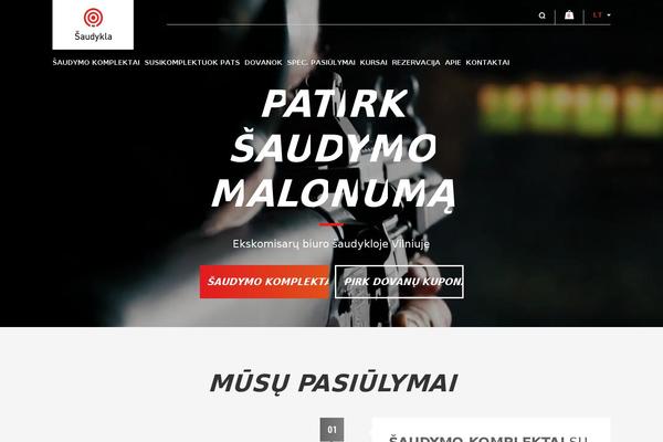 Site using Wpml-cms-nav plugin