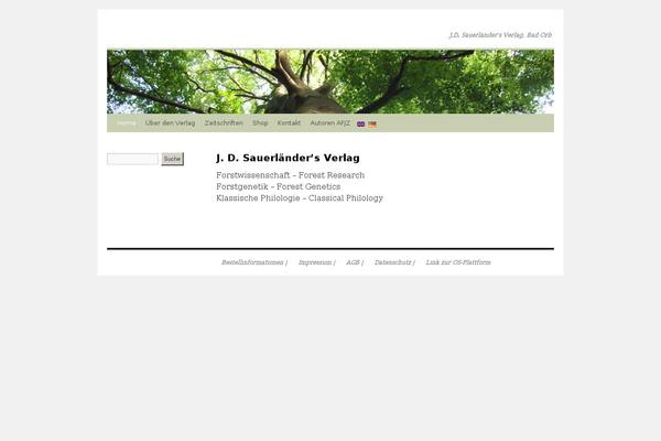 Site using Wpdm-premium-packages plugin