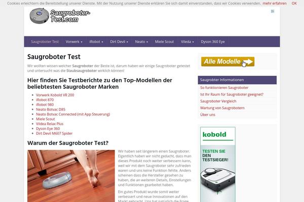 Affiliatetheme theme site design template sample