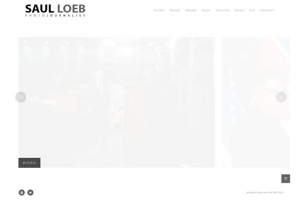 Site using Typehub plugin