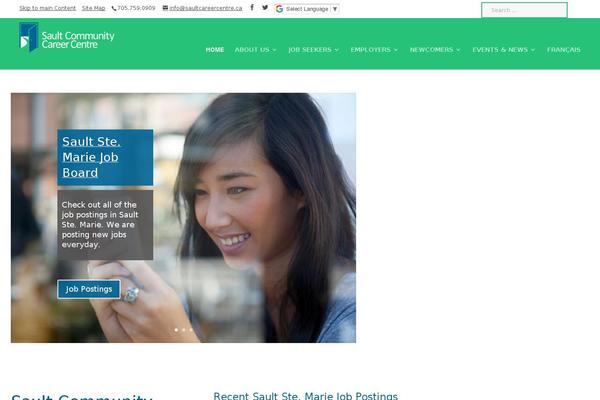 Site using Powerpack-lite-for-elementor plugin