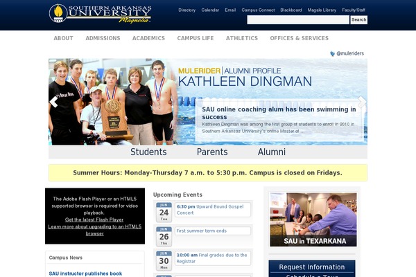 Site using Handl-utm-grabber-v3 plugin