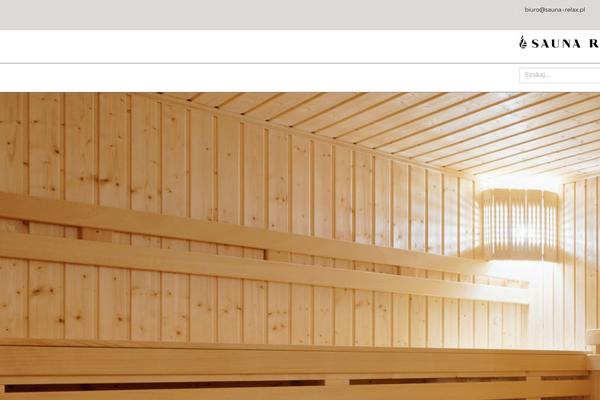 Site using GTranslate - Google Translate plugin