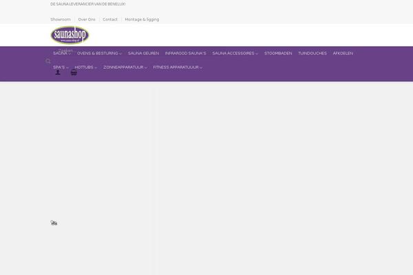 Site using Counter-number-showcase plugin