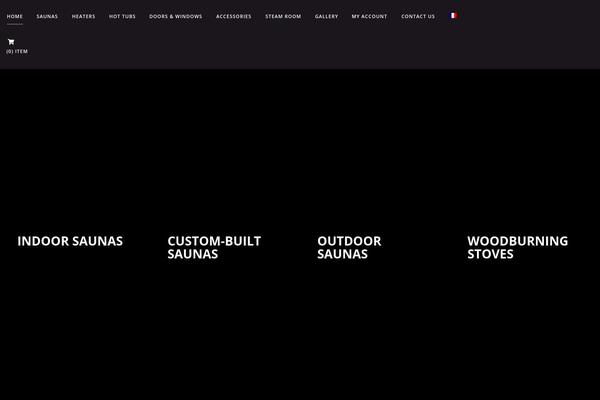 Site using Vc_ultimate_carousel plugin