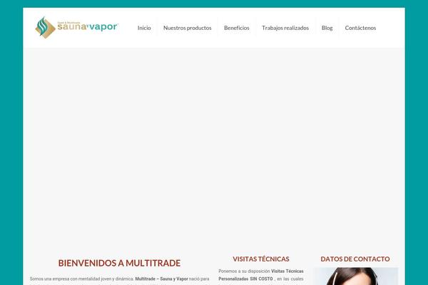 Site using Everest-gallery plugin