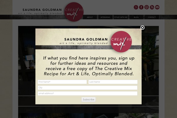 Site using Font plugin