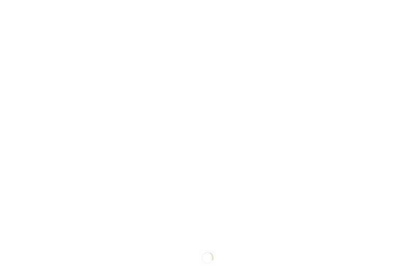 Site using WooTumblog plugin