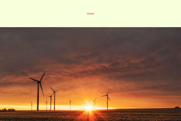 Site using Editing-toolkit-plugin plugin