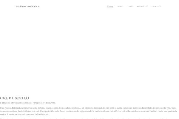 Site using Eltd-core plugin