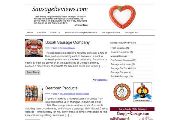 Profits Theme theme site design template sample