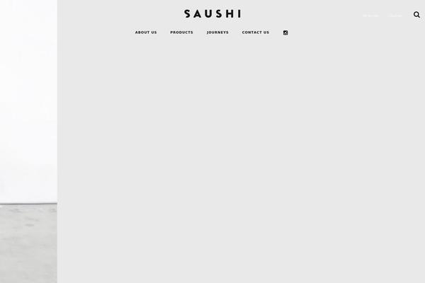 Site using Wc-dynamic-pricing-and-discounts plugin