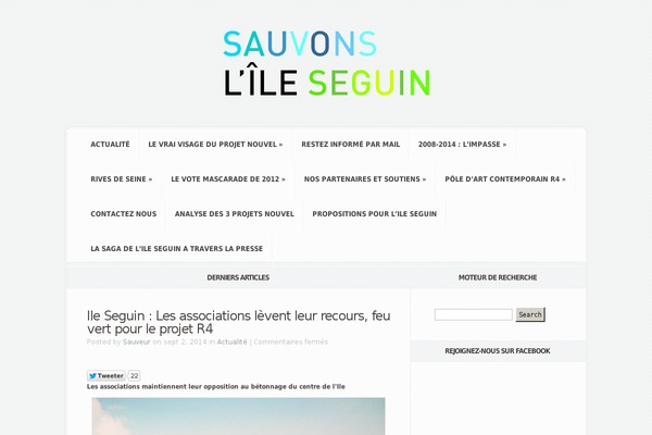 Aggregate theme site design template sample